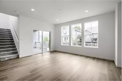 1944 Crested Lark St, Fort Collins, CO 80528 - Photo 3