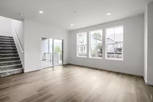 1944 Crested Lark St, Fort Collins, CO 80528 - Photo 3