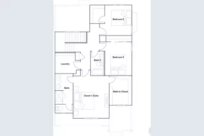 1944 Crested Lark St, Fort Collins, CO 80528 - Photo 3