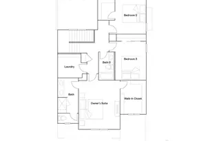 1944 Crested Lark St, Fort Collins, CO 80528 - Photo 3