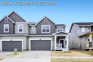 1944 Crested Lark St, Fort Collins, CO 80528 - Photo 1