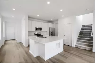 1944 Crested Lark St, Fort Collins, CO 80528 - Photo 5