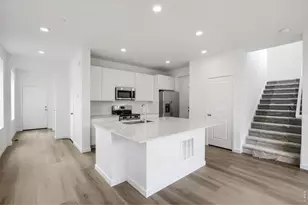 1944 Crested Lark St, Fort Collins, CO 80528 - Photo 5