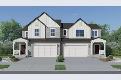 1938 Crested Lark St, Fort Collins, CO 80528 - Photo 1