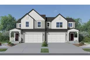 1938 Crested Lark St, Fort Collins, CO 80528 - Photo 1