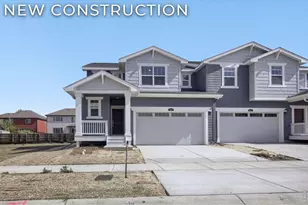 1926 Crested Lark St, Fort Collins, CO 80528 - Photo 1