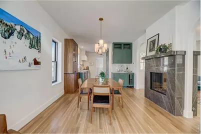 465 Marine St, Boulder, CO 80302 - Photo 7