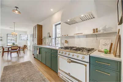 465 Marine St, Boulder, CO 80302 - Photo 3
