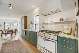 465 Marine St, Boulder, CO 80302 - Photo 3
