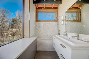 465 Marine St, Boulder, CO 80302 - Photo 35