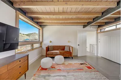 465 Marine St, Boulder, CO 80302 - Photo 27