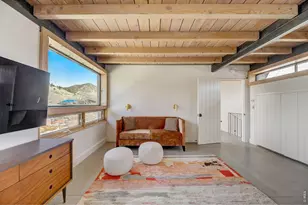 465 Marine St, Boulder, CO 80302 - Photo 27