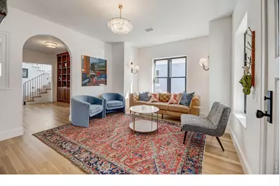 465 Marine St, Boulder, CO 80302 - Photo 3