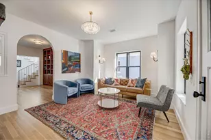 465 Marine St, Boulder, CO 80302 - Photo 3