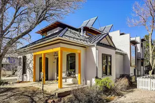 465 Marine St, Boulder, CO 80302 - Photo 43