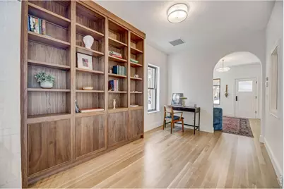 465 Marine St, Boulder, CO 80302 - Photo 13