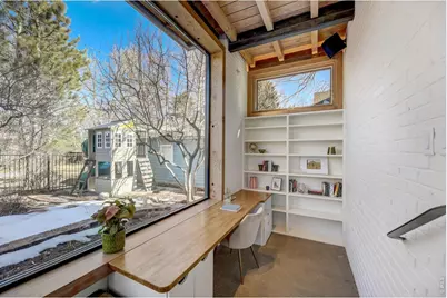 465 Marine St, Boulder, CO 80302 - Photo 19
