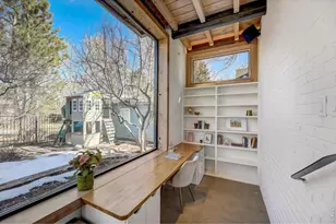 465 Marine St, Boulder, CO 80302 - Photo 19