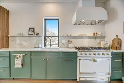 465 Marine St, Boulder, CO 80302 - Photo 13