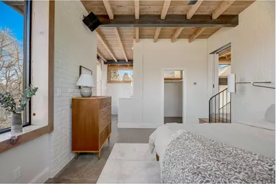 465 Marine St, Boulder, CO 80302 - Photo 33