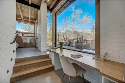 465 Marine St, Boulder, CO 80302 - Photo 21