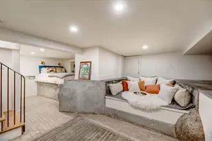 465 Marine St, Boulder, CO 80302 - Photo 37