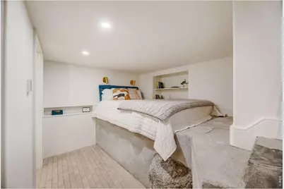 465 Marine St, Boulder, CO 80302 - Photo 37