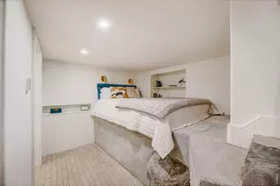 465 Marine St, Boulder, CO 80302 - Photo 37