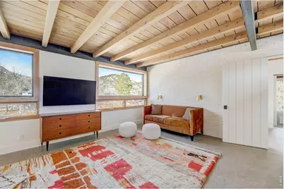 465 Marine St, Boulder, CO 80302 - Photo 27
