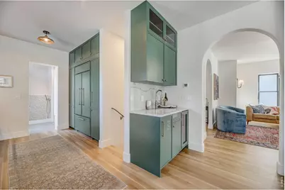 465 Marine St, Boulder, CO 80302 - Photo 11