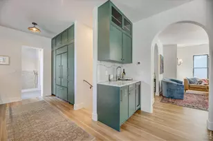 465 Marine St, Boulder, CO 80302 - Photo 11