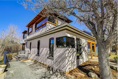 465 Marine St, Boulder, CO 80302 - Photo 41