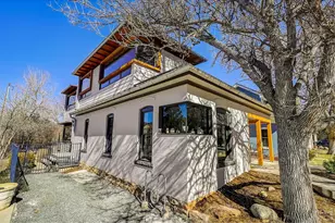 465 Marine St, Boulder, CO 80302 - Photo 41