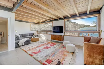 465 Marine St, Boulder, CO 80302 - Photo 25