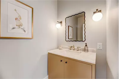 465 Marine St, Boulder, CO 80302 - Photo 15