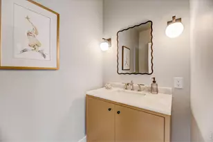 465 Marine St, Boulder, CO 80302 - Photo 15