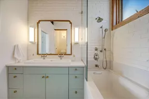 465 Marine St, Boulder, CO 80302 - Photo 23
