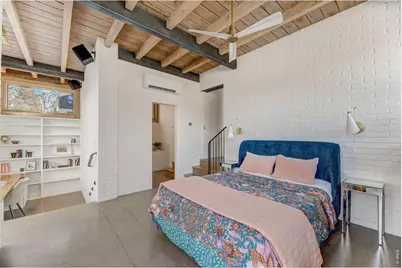 465 Marine St, Boulder, CO 80302 - Photo 19