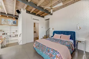 465 Marine St, Boulder, CO 80302 - Photo 19