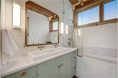 465 Marine St, Boulder, CO 80302 - Photo 21