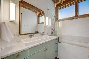 465 Marine St, Boulder, CO 80302 - Photo 21