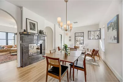 465 Marine St, Boulder, CO 80302 - Photo 9