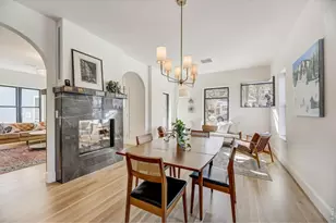 465 Marine St, Boulder, CO 80302 - Photo 9