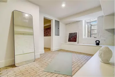 465 Marine St, Boulder, CO 80302 - Photo 39