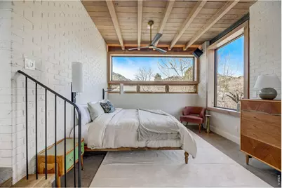 465 Marine St, Boulder, CO 80302 - Photo 33