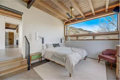 465 Marine St, Boulder, CO 80302 - Photo 31