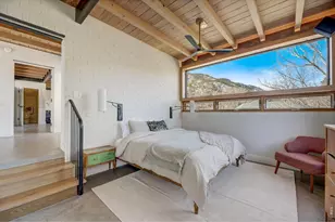 465 Marine St, Boulder, CO 80302 - Photo 31