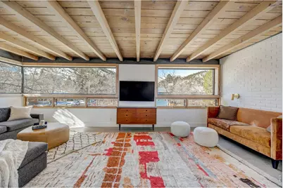 465 Marine St, Boulder, CO 80302 - Photo 29