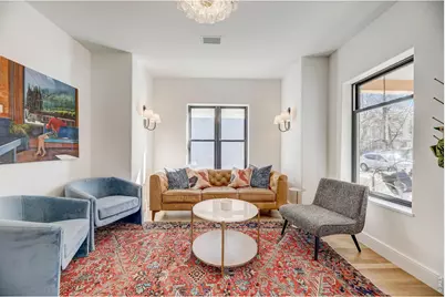 465 Marine St, Boulder, CO 80302 - Photo 5