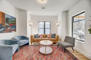 465 Marine St, Boulder, CO 80302 - Photo 5
